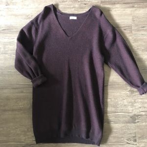 Gentle Fawn Dress - Oslo